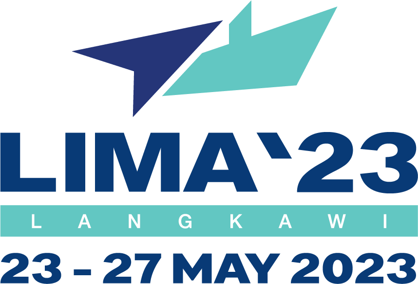 Jata and LIMA logo